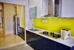 Seletar Hills Estate (D28), Semi-Detached #548367531